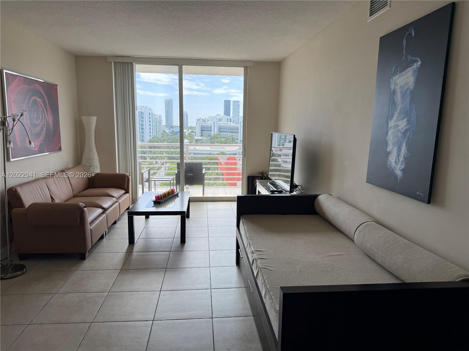 Photo of 18800 29th Ave  #1013, Aventura, Florida, 33180 - 