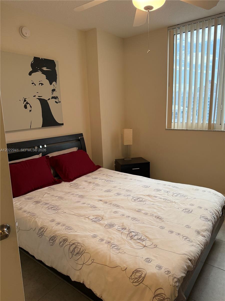Photo of 18800 29th Ave  #1013, Aventura, Florida, 33180 - 