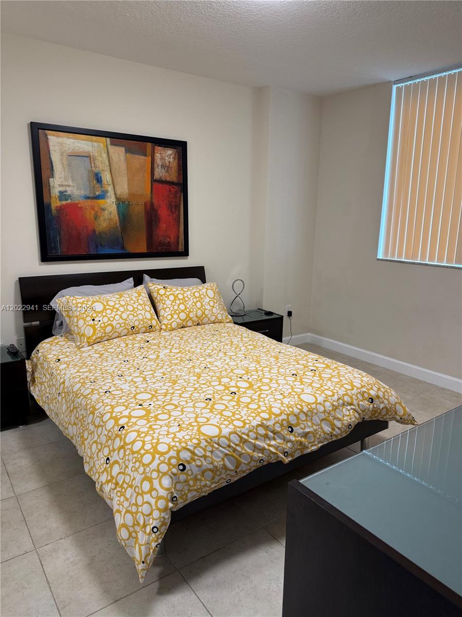 Photo of 18800 29th Ave  #1013, Aventura, Florida, 33180 - 