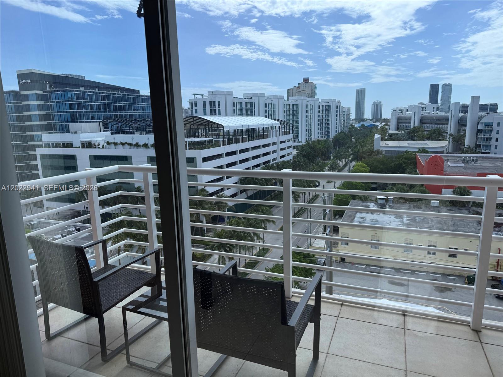 Photo of 18800 29th Ave  #1013, Aventura, Florida, 33180 - 