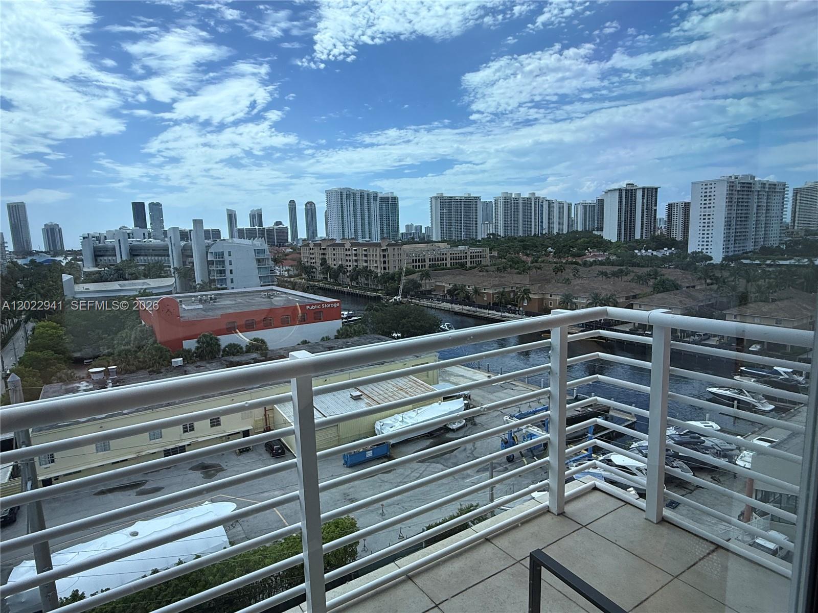 Photo of 18800 29th Ave  #1013, Aventura, Florida, 33180 - 