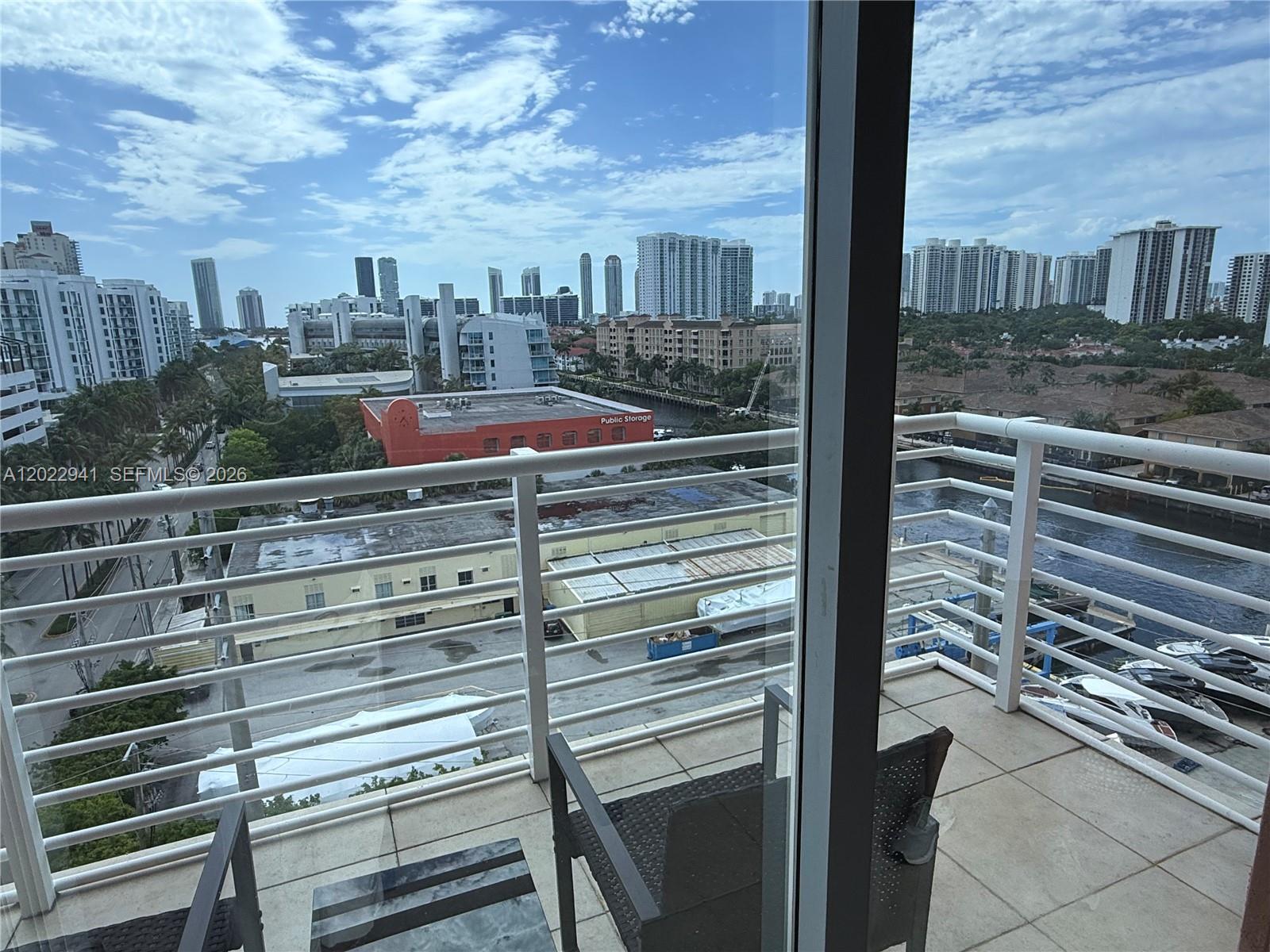 Photo of 18800 29th Ave  #1013, Aventura, Florida, 33180 - 
