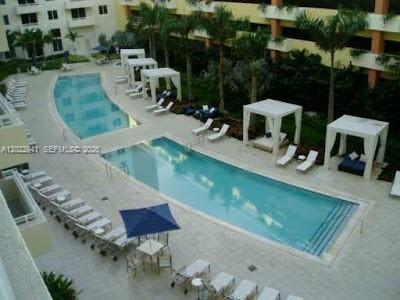 Photo of 18800 29th Ave  #1013, Aventura, Florida, 33180 - 