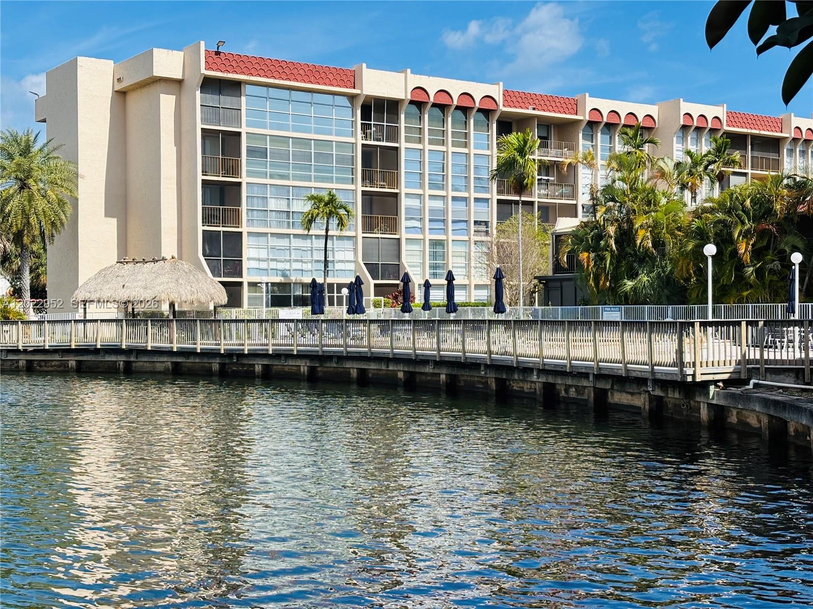 Photo of 2001 Atlantic Shores Blvd  #409, Hallandale Beach, Florida, 33009 - 