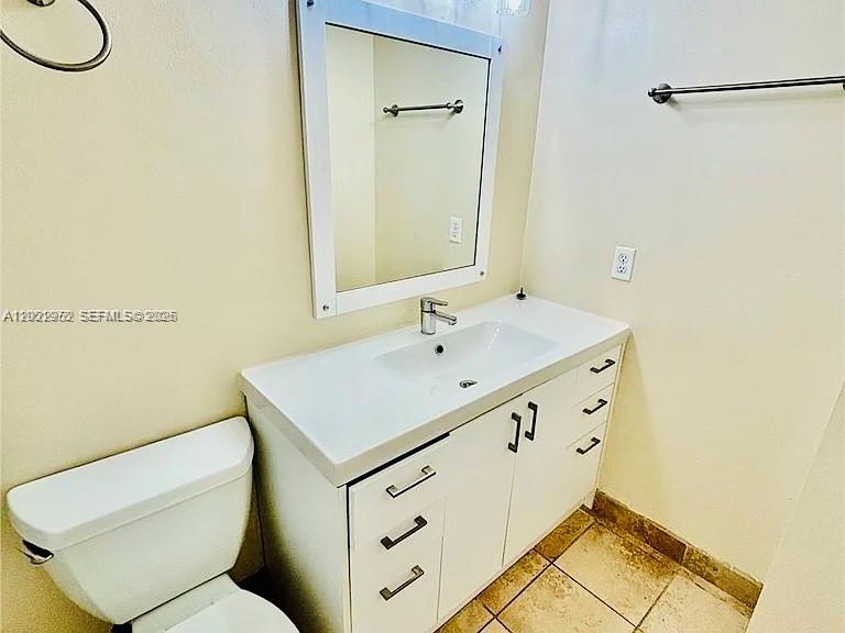 Photo of 2001 Atlantic Shores Blvd  #409, Hallandale Beach, Florida, 33009 - 