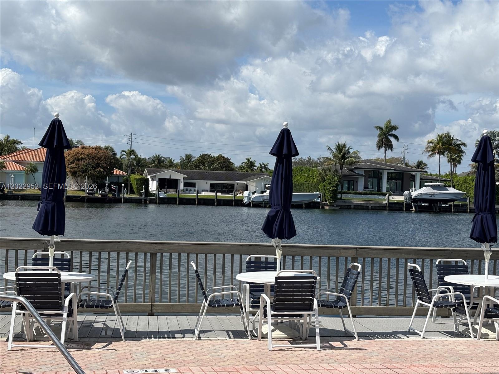 Photo of 2001 Atlantic Shores Blvd  #409, Hallandale Beach, Florida, 33009 - 
