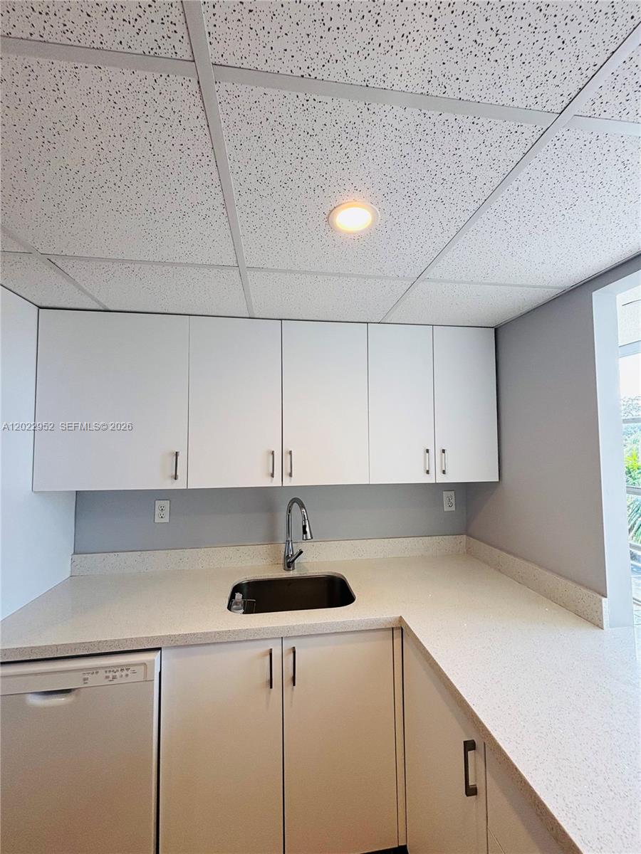 Photo of 2001 Atlantic Shores Blvd  #409, Hallandale Beach, Florida, 33009 - 