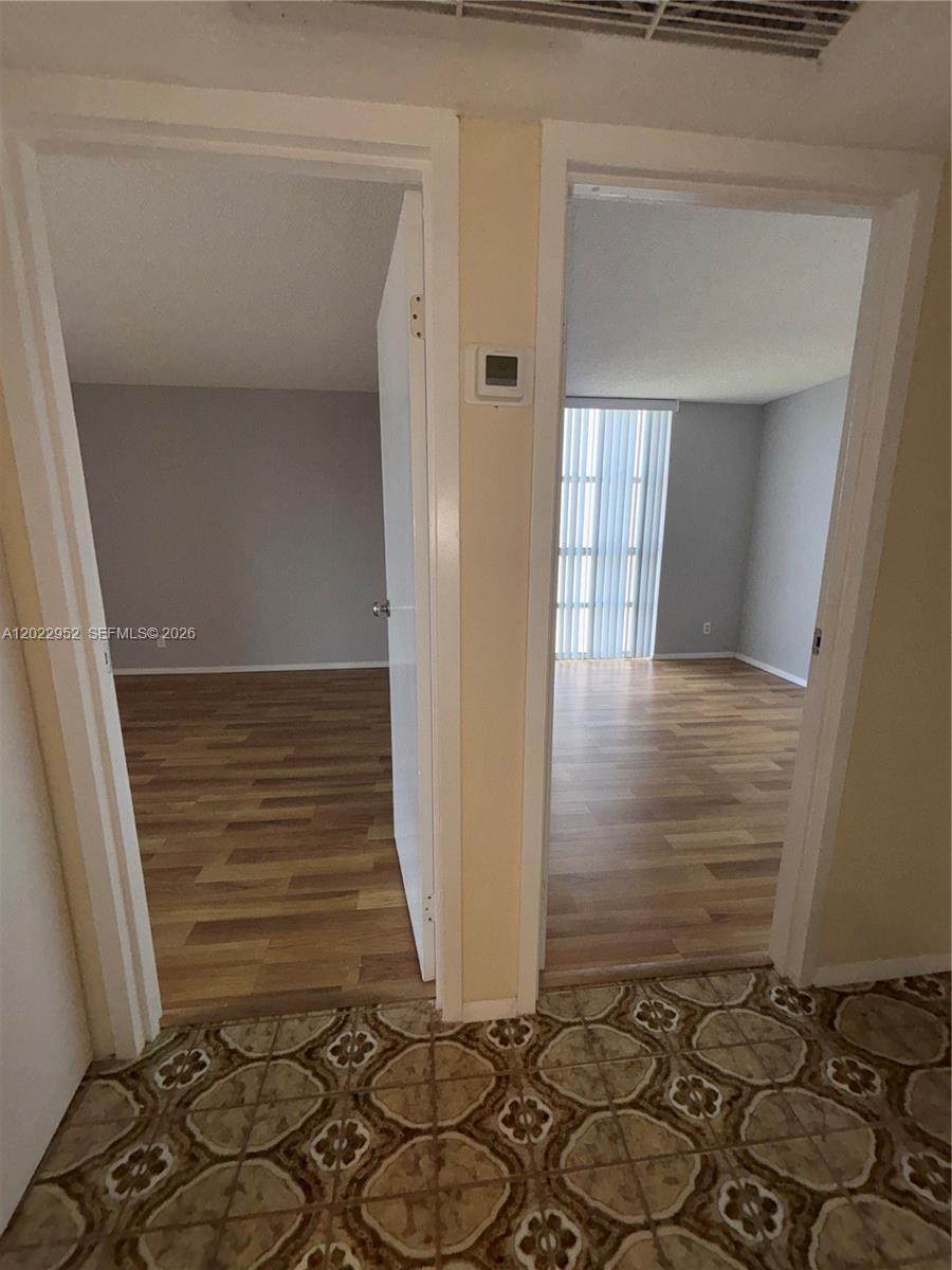 Photo of 2001 Atlantic Shores Blvd  #409, Hallandale Beach, Florida, 33009 - 