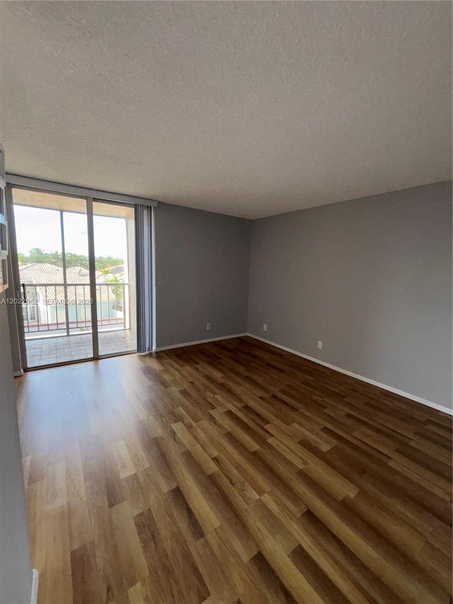Photo of 2001 Atlantic Shores Blvd  #409, Hallandale Beach, Florida, 33009 - 