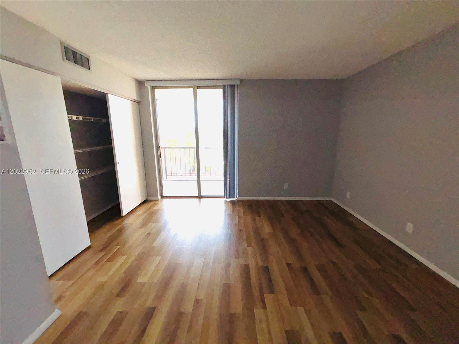 Photo of 2001 Atlantic Shores Blvd  #409, Hallandale Beach, Florida, 33009 - 