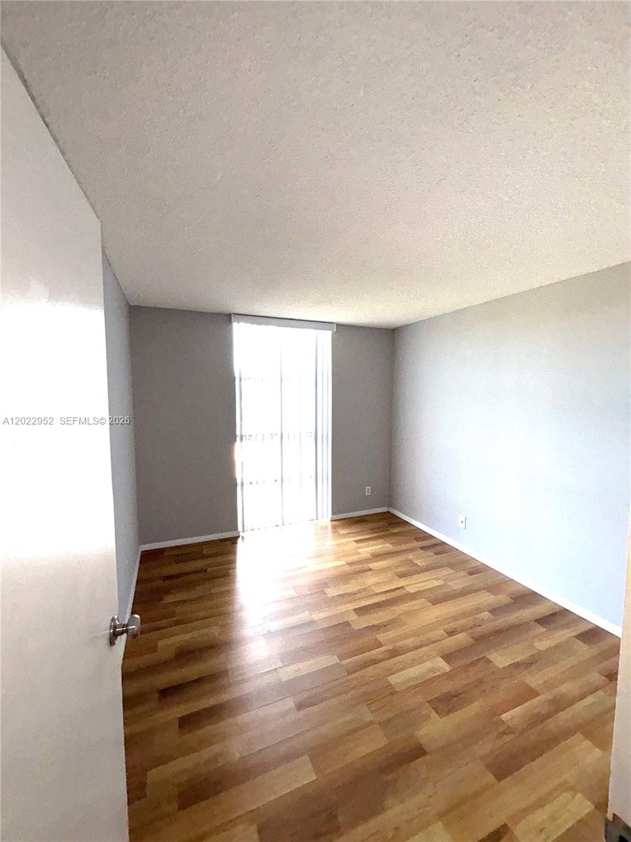 Photo of 2001 Atlantic Shores Blvd  #409, Hallandale Beach, Florida, 33009 - 