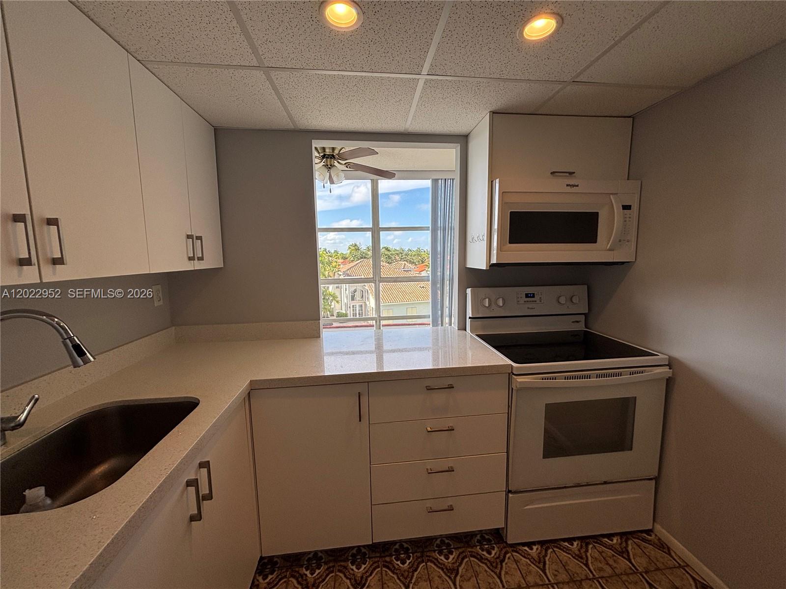 Photo of 2001 Atlantic Shores Blvd  #409, Hallandale Beach, Florida, 33009 - 