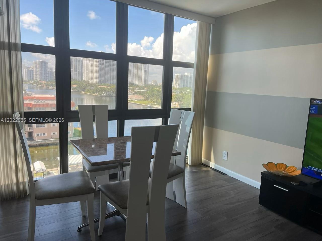 Photo of 2017 Ocean Dr  #808, Hallandale Beach, Florida, 33009 - 