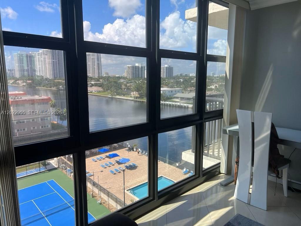 Photo of 2017 Ocean Dr  #808, Hallandale Beach, Florida, 33009 - 