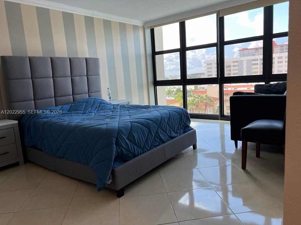 Photo of 2017 Ocean Dr  #808, Hallandale Beach, Florida, 33009 - 