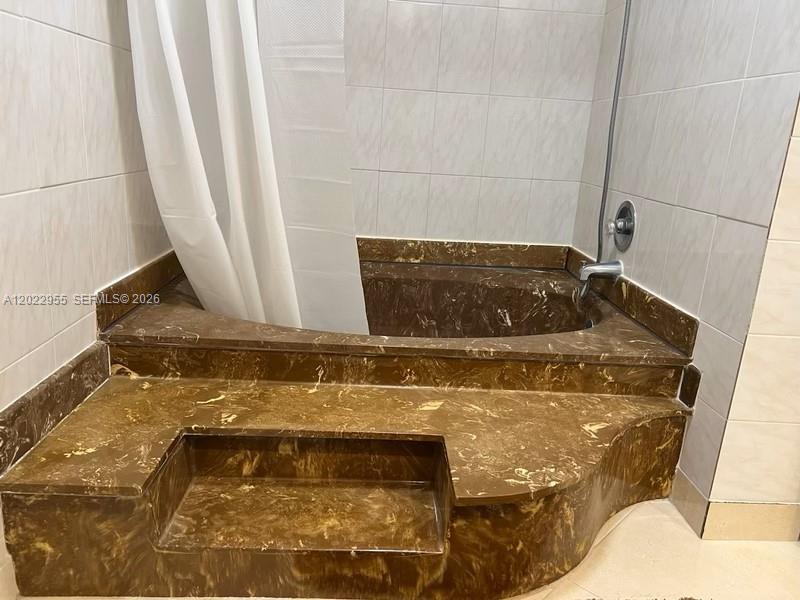Photo of 2017 Ocean Dr  #808, Hallandale Beach, Florida, 33009 - 