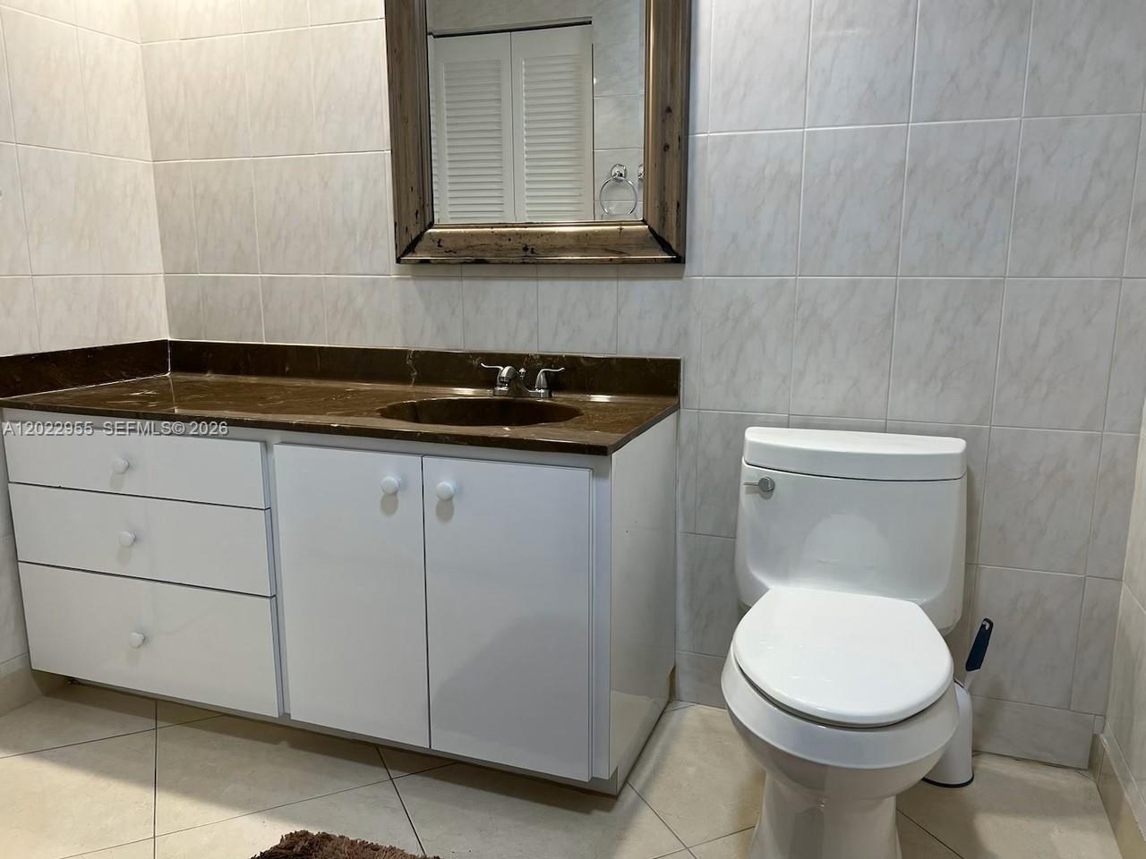 Photo of 2017 Ocean Dr  #808, Hallandale Beach, Florida, 33009 - 