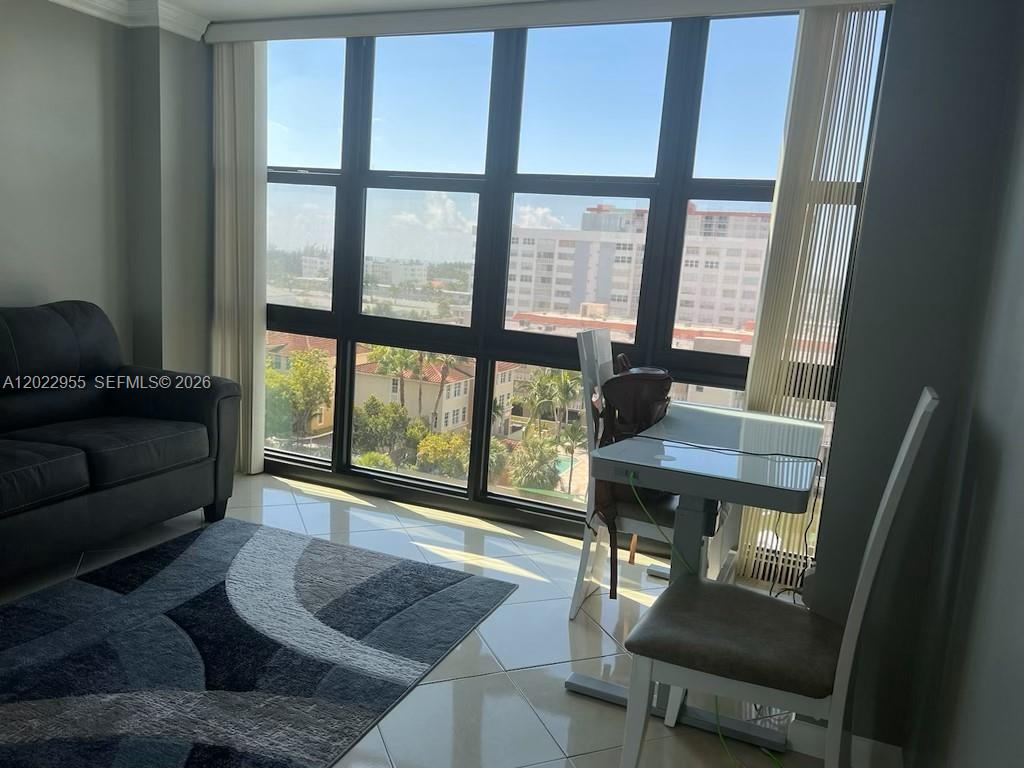 Photo of 2017 Ocean Dr  #808, Hallandale Beach, Florida, 33009 - 