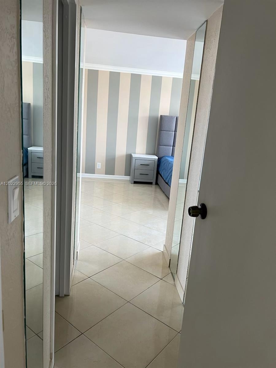 Photo of 2017 Ocean Dr  #808, Hallandale Beach, Florida, 33009 - 