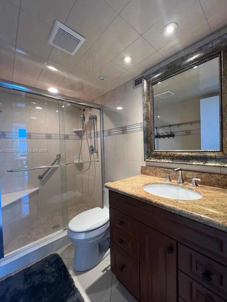 Photo of 2017 Ocean Dr  #808, Hallandale Beach, Florida, 33009 - 