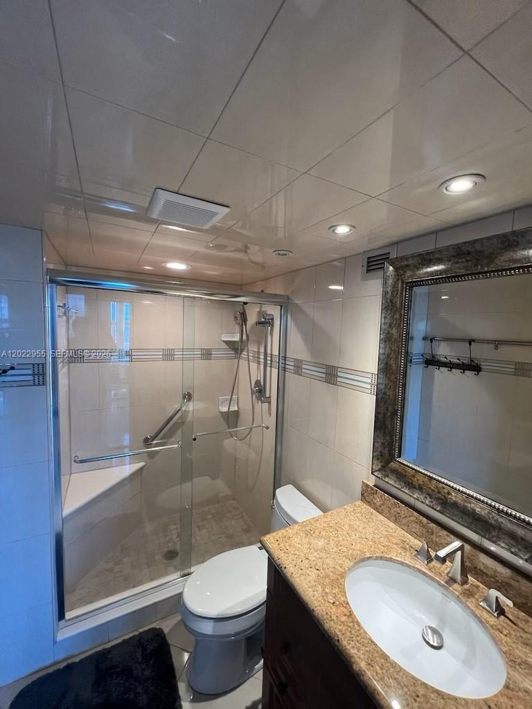 Photo of 2017 Ocean Dr  #808, Hallandale Beach, Florida, 33009 - 