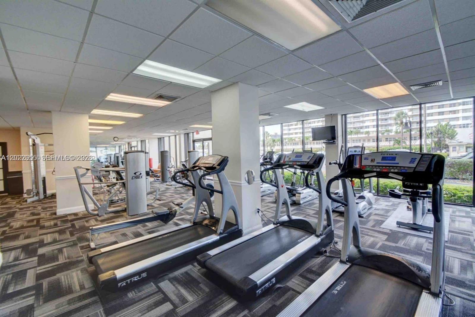 Photo of 2017 Ocean Dr  #808, Hallandale Beach, Florida, 33009 - 