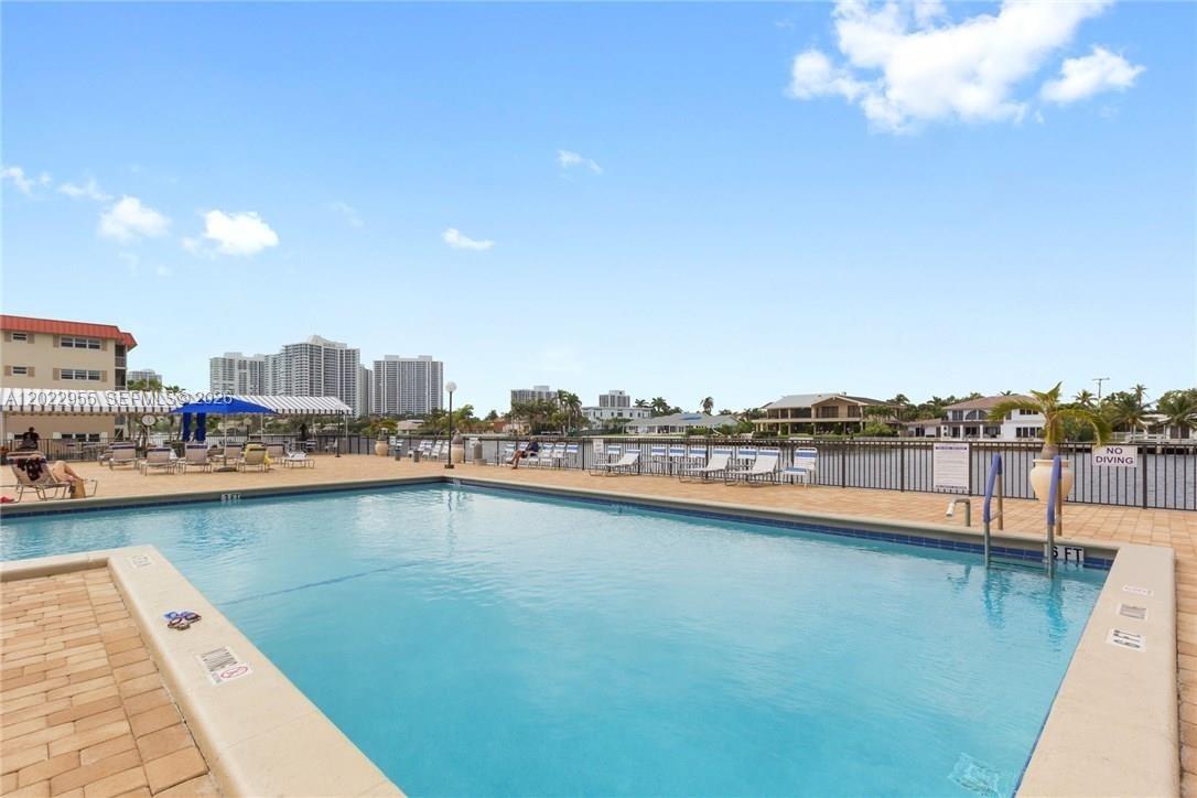 Photo of 2017 Ocean Dr  #808, Hallandale Beach, Florida, 33009 - 