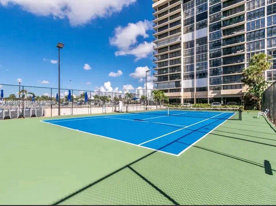 Photo of 2017 Ocean Dr  #808, Hallandale Beach, Florida, 33009 - 