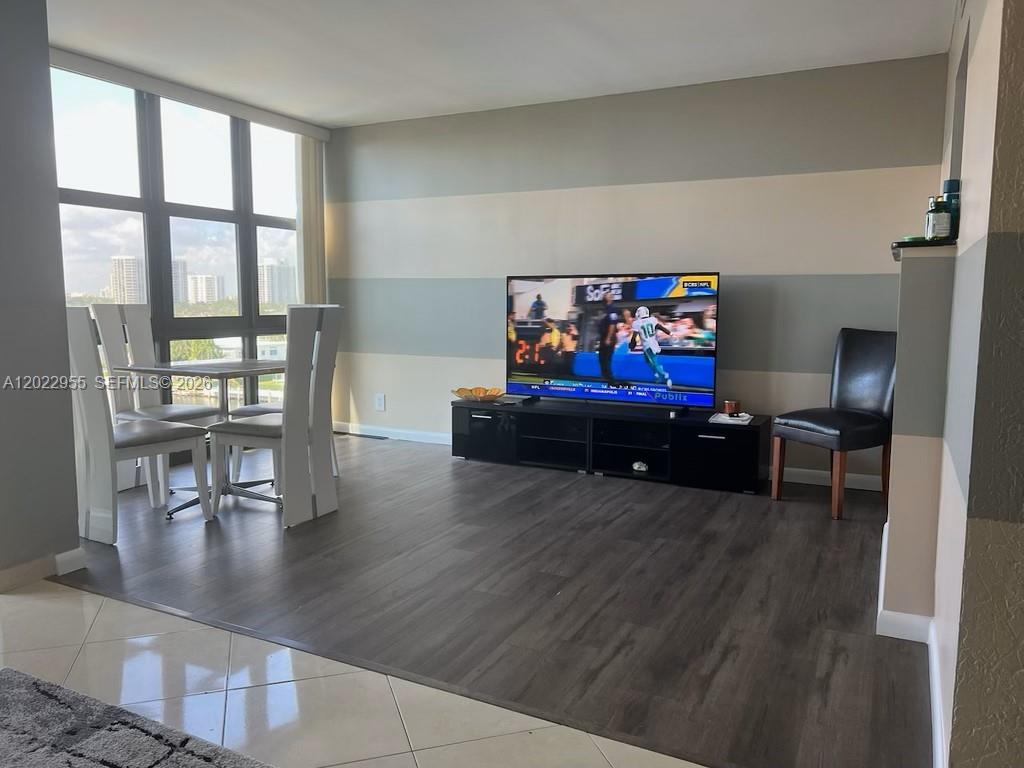 Photo of 2017 Ocean Dr  #808, Hallandale Beach, Florida, 33009 - 