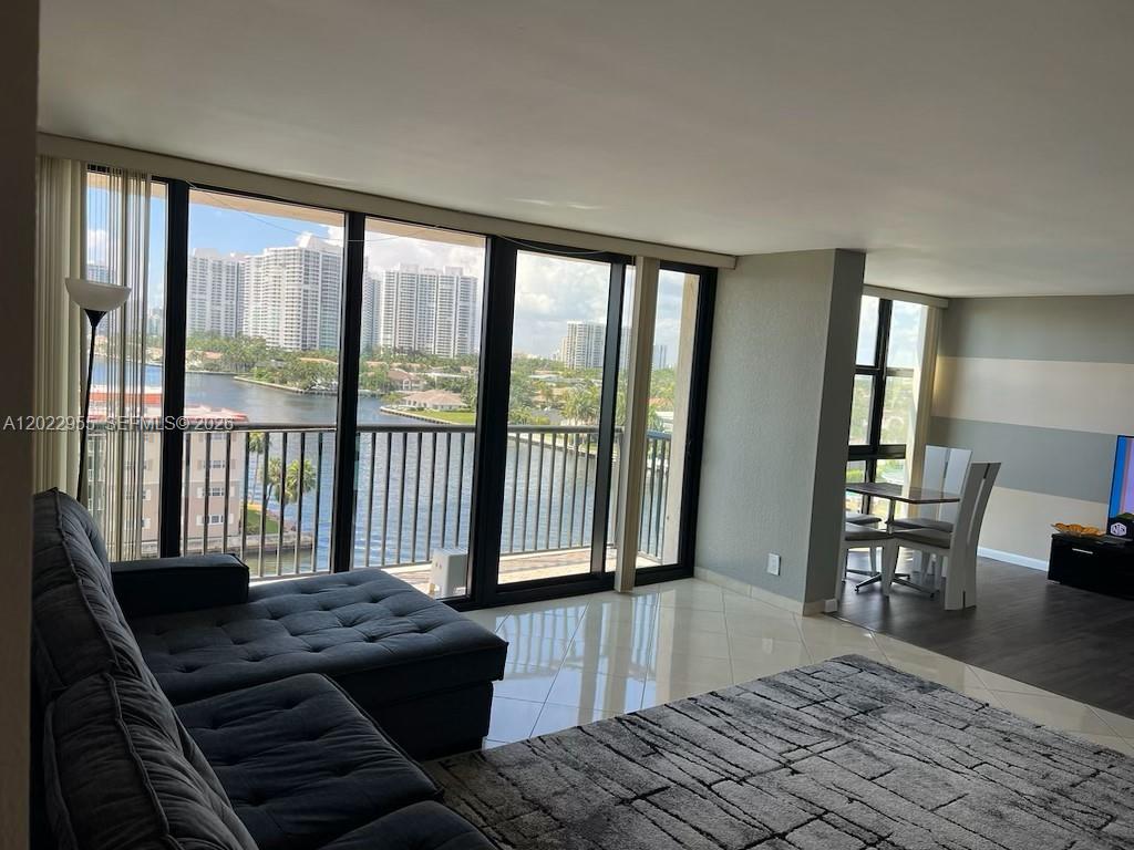 Photo of 2017 Ocean Dr  #808, Hallandale Beach, Florida, 33009 - 