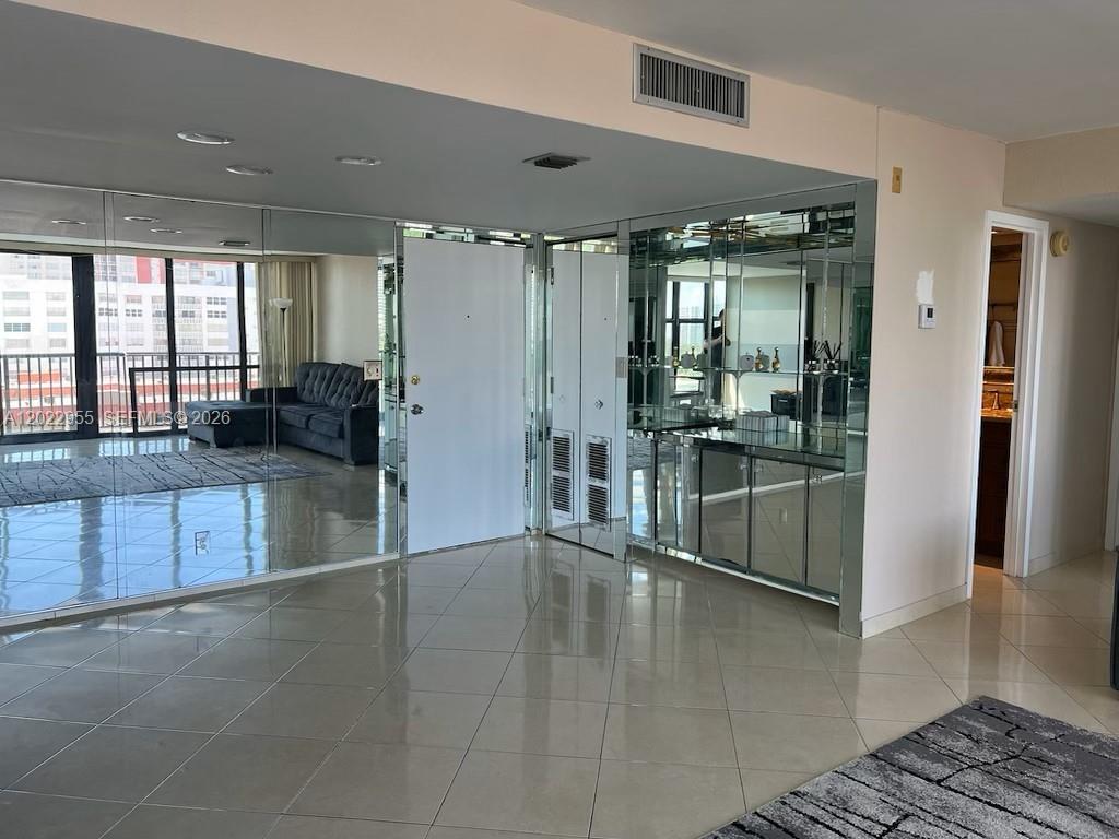 Photo of 2017 Ocean Dr  #808, Hallandale Beach, Florida, 33009 - 