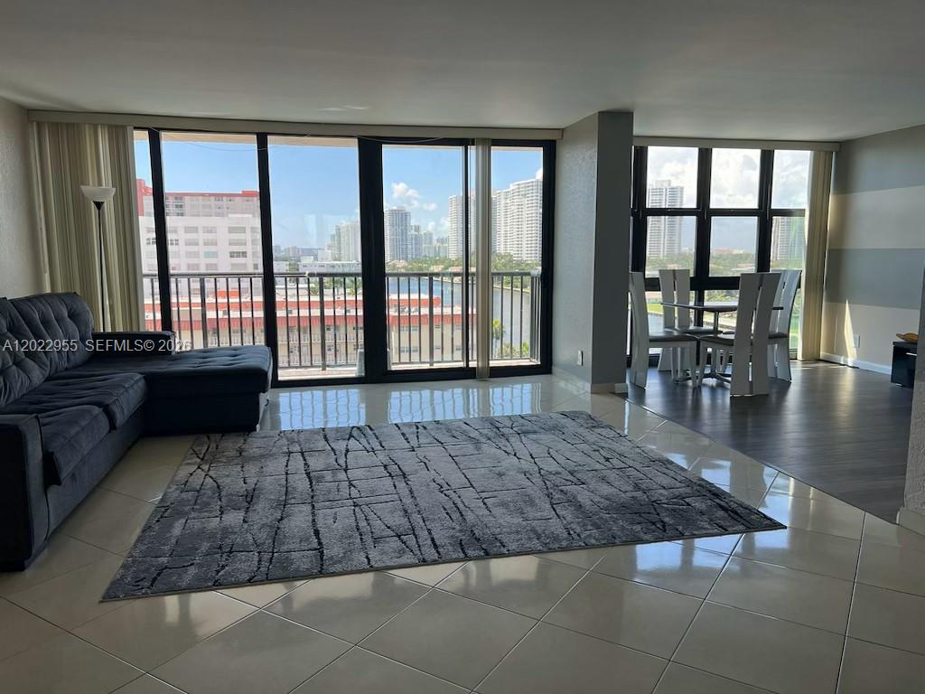 Photo of 2017 Ocean Dr  #808, Hallandale Beach, Florida, 33009 - 