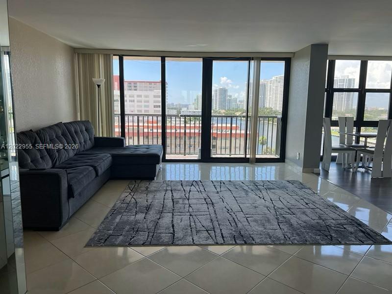 Photo of 2017 Ocean Dr  #808, Hallandale Beach, Florida, 33009 - 