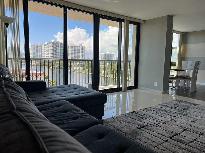 Photo of 2017 Ocean Dr  #808, Hallandale Beach, Florida, 33009 - 