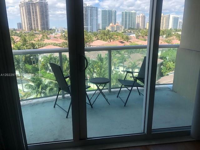 Photo of 19370 Collins Ave #622, Sunny Isles Beach, Florida, 33160 -