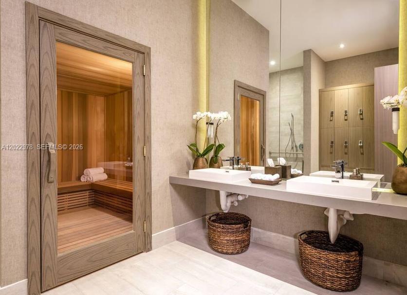 2209 1 / 1 841 sq. ft. $ 2026-05-21 0 Photo