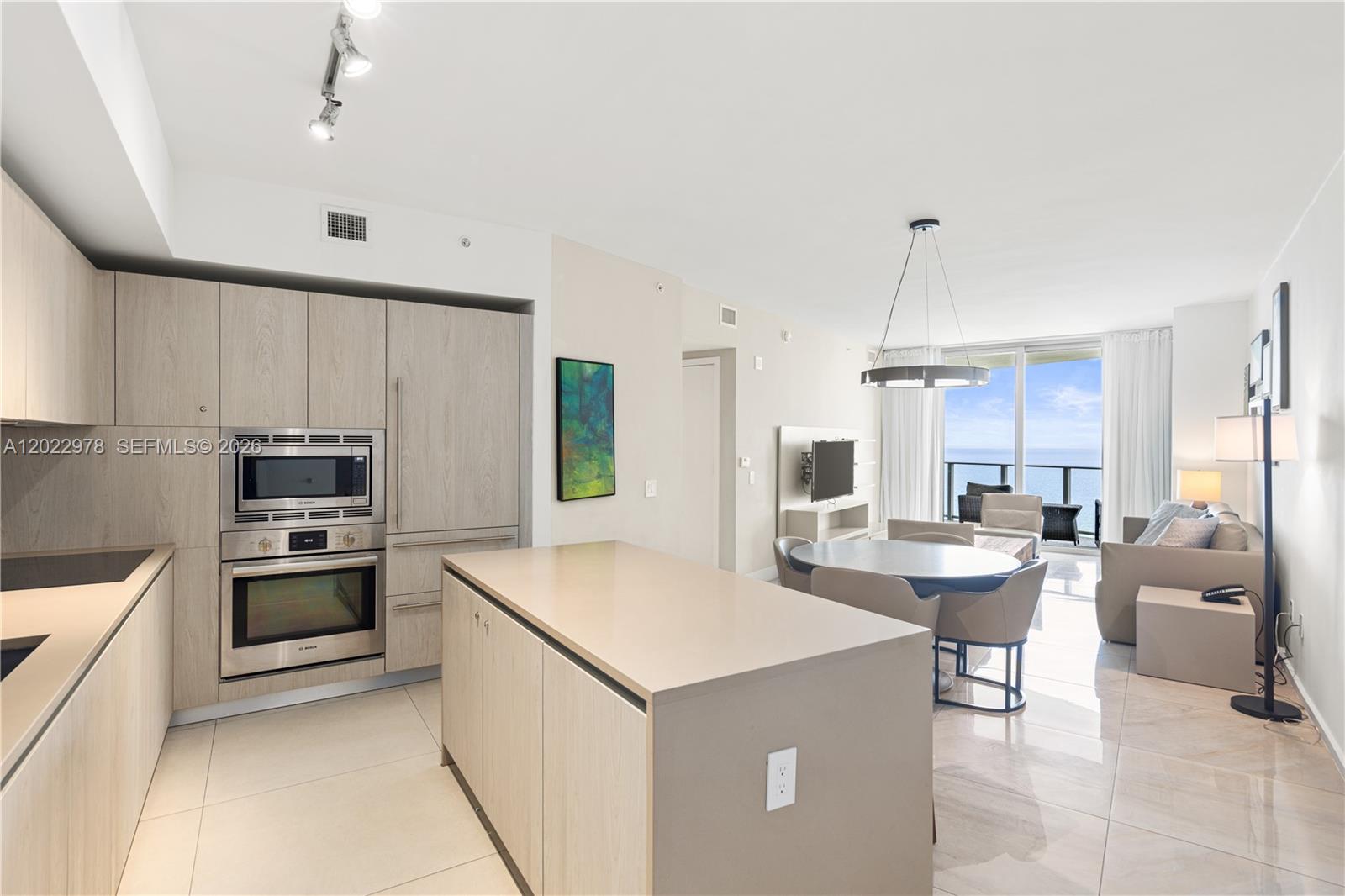 2209 1 / 1 841 sq. ft. $ 2026-05-21 0 Photo