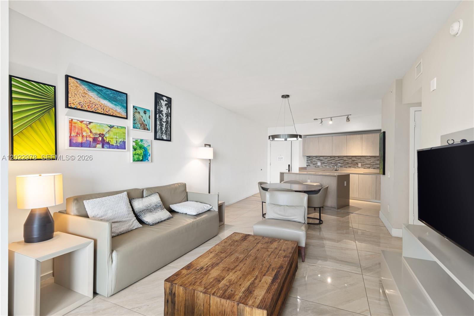 2209 1 / 1 841 sq. ft. $ 2026-05-21 0 Photo