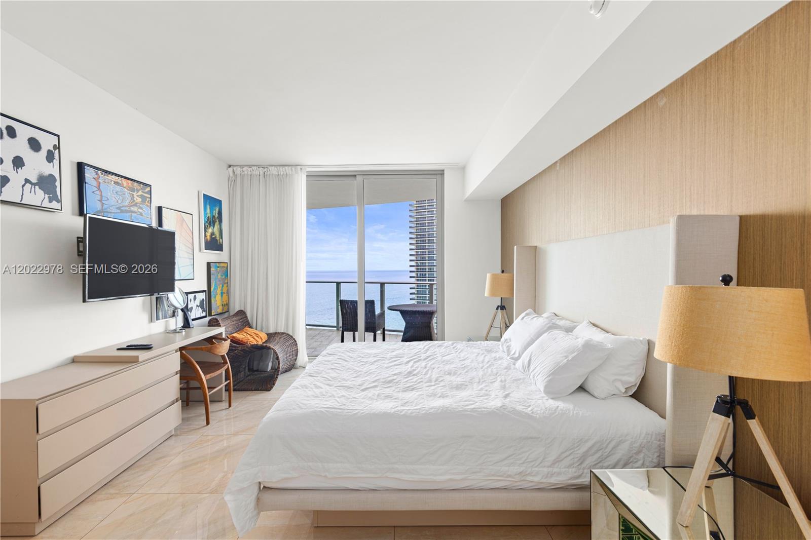 2209 1 / 1 841 sq. ft. $ 2026-05-21 0 Photo