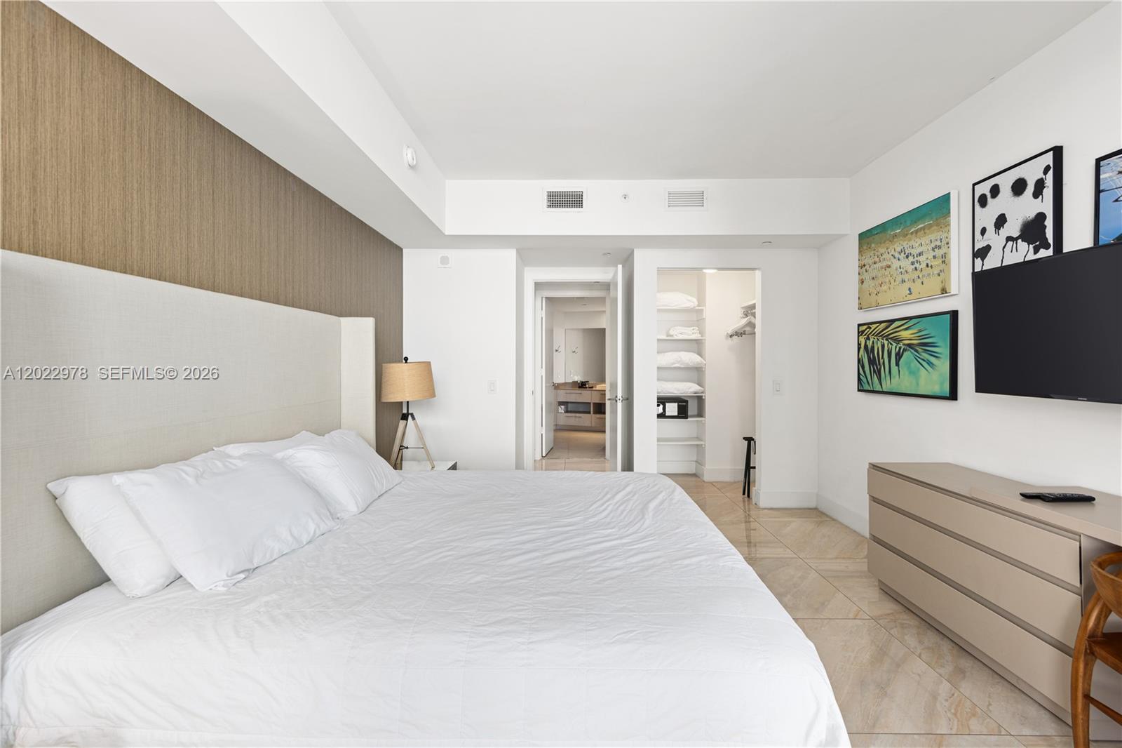 2209 1 / 1 841 sq. ft. $ 2026-05-21 0 Photo