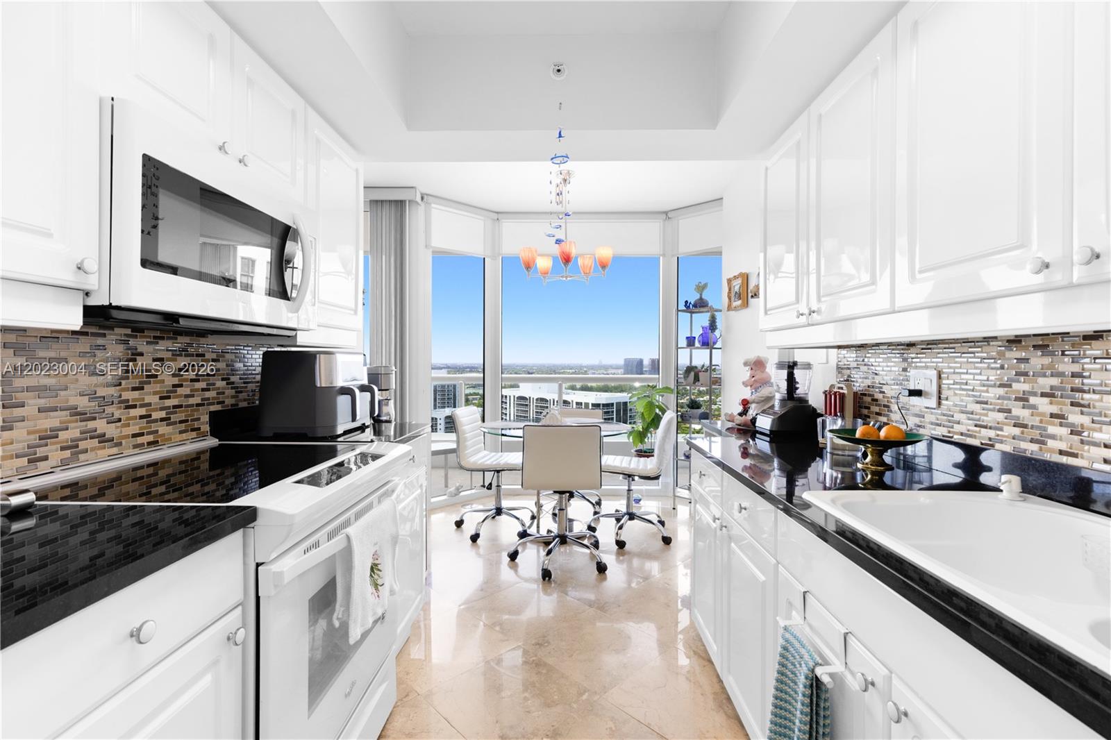 Photo of 21055 Yacht Club Dr  #2704, Aventura, Florida, 33180 - 