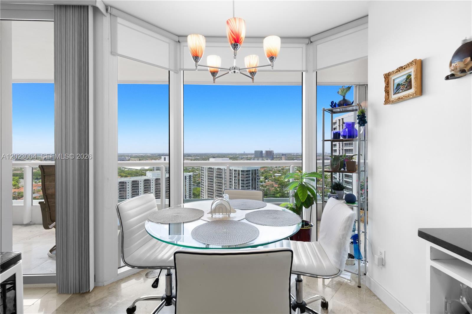 Photo of 21055 Yacht Club Dr  #2704, Aventura, Florida, 33180 - 