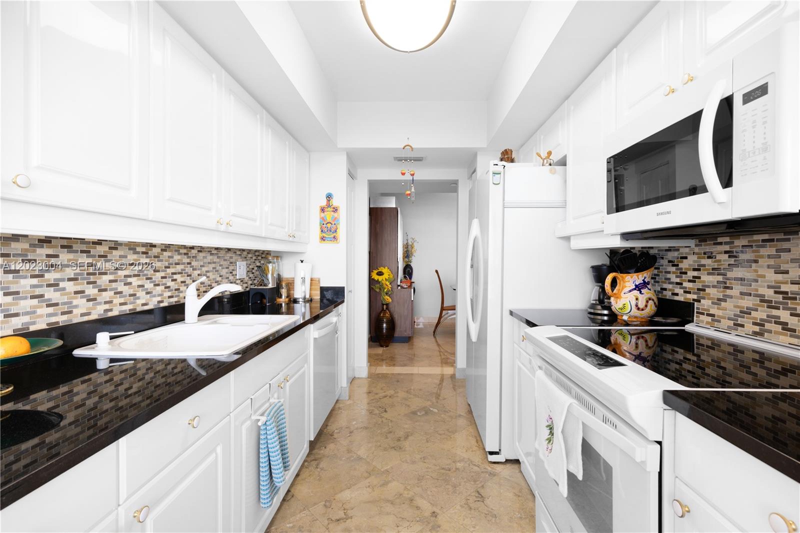Photo of 21055 Yacht Club Dr  #2704, Aventura, Florida, 33180 - 