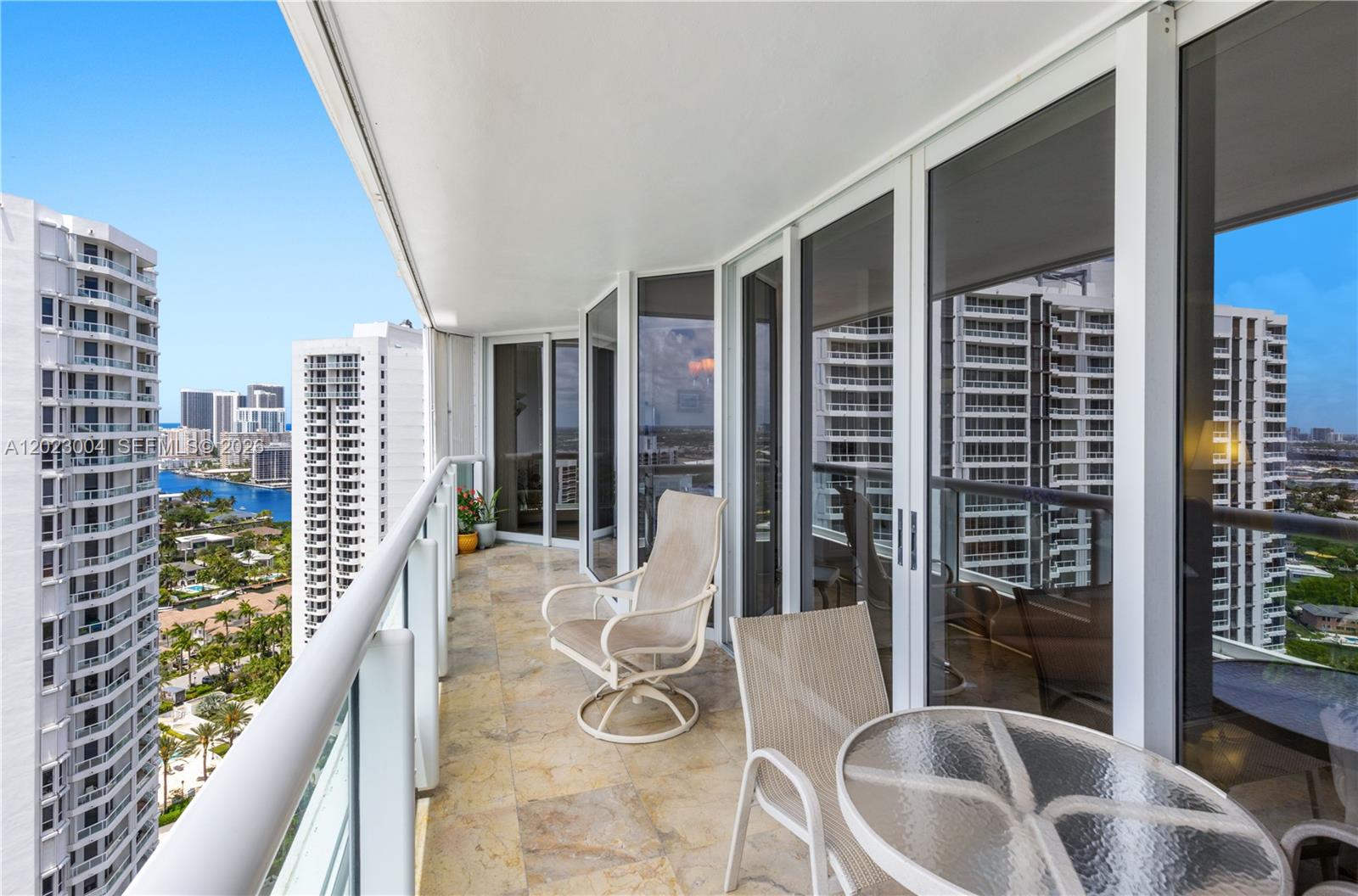 Photo of 21055 Yacht Club Dr  #2704, Aventura, Florida, 33180 - 