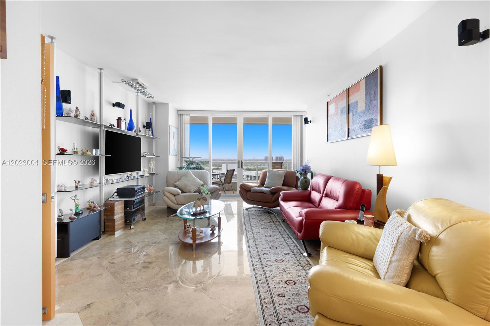 Photo of 21055 Yacht Club Dr  #2704, Aventura, Florida, 33180 - 