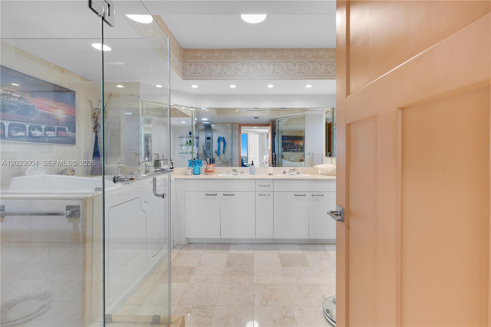 Photo of 21055 Yacht Club Dr  #2704, Aventura, Florida, 33180 - 