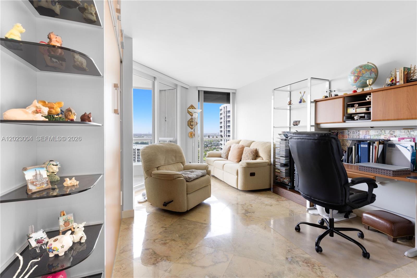 Photo of 21055 Yacht Club Dr  #2704, Aventura, Florida, 33180 - 