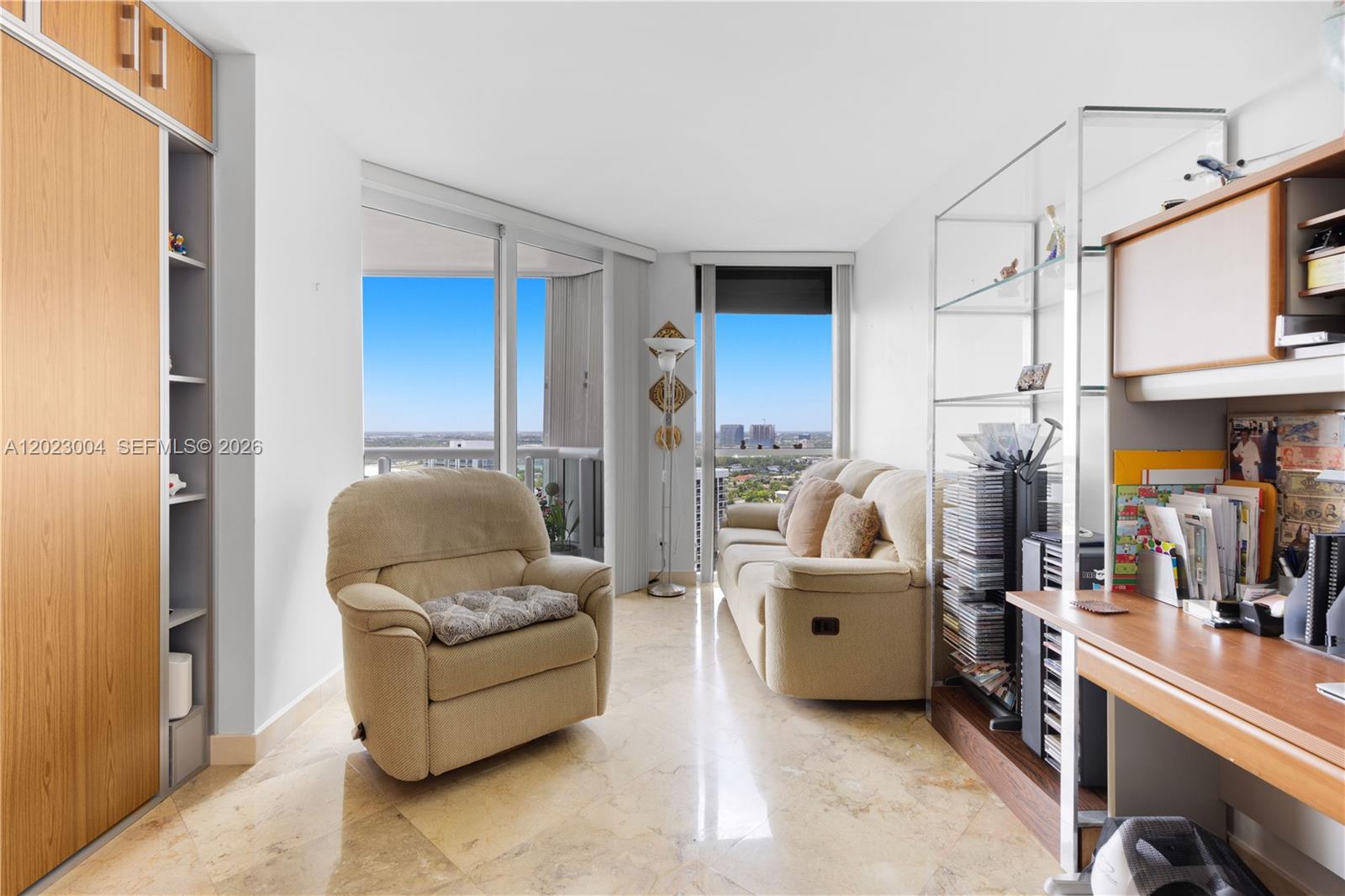 Photo of 21055 Yacht Club Dr  #2704, Aventura, Florida, 33180 - 