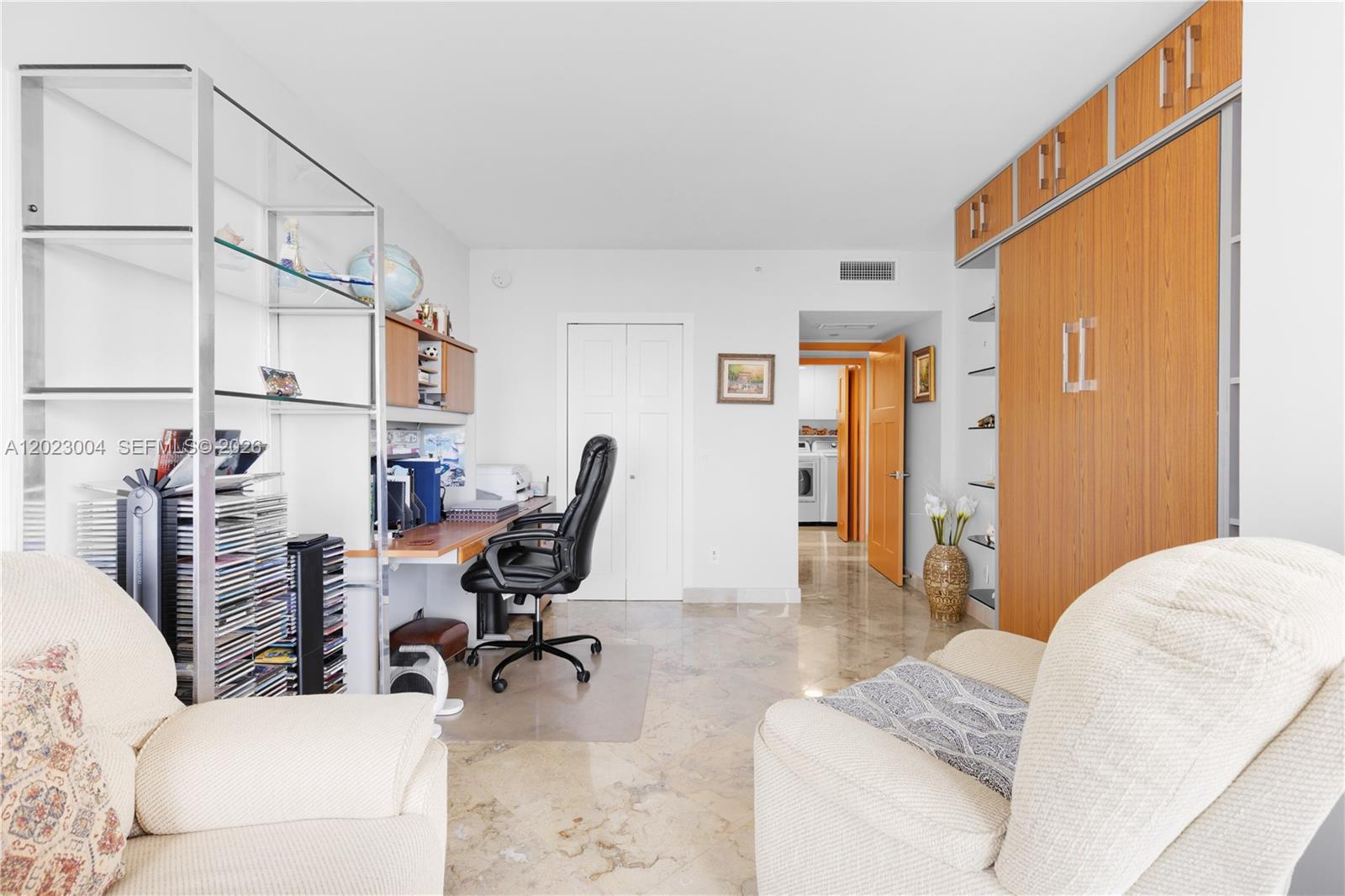 Photo of 21055 Yacht Club Dr  #2704, Aventura, Florida, 33180 - 