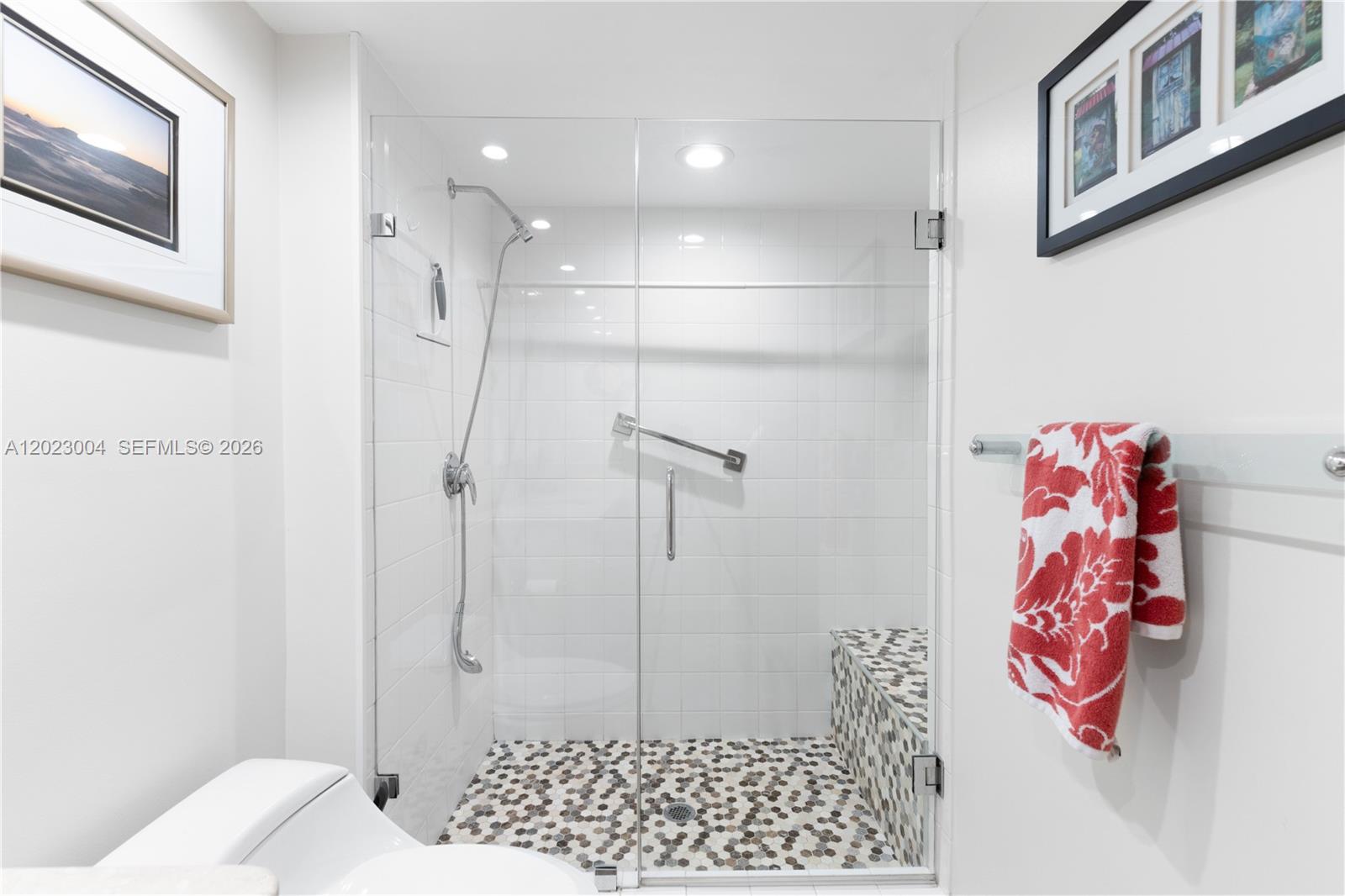 Photo of 21055 Yacht Club Dr  #2704, Aventura, Florida, 33180 - 